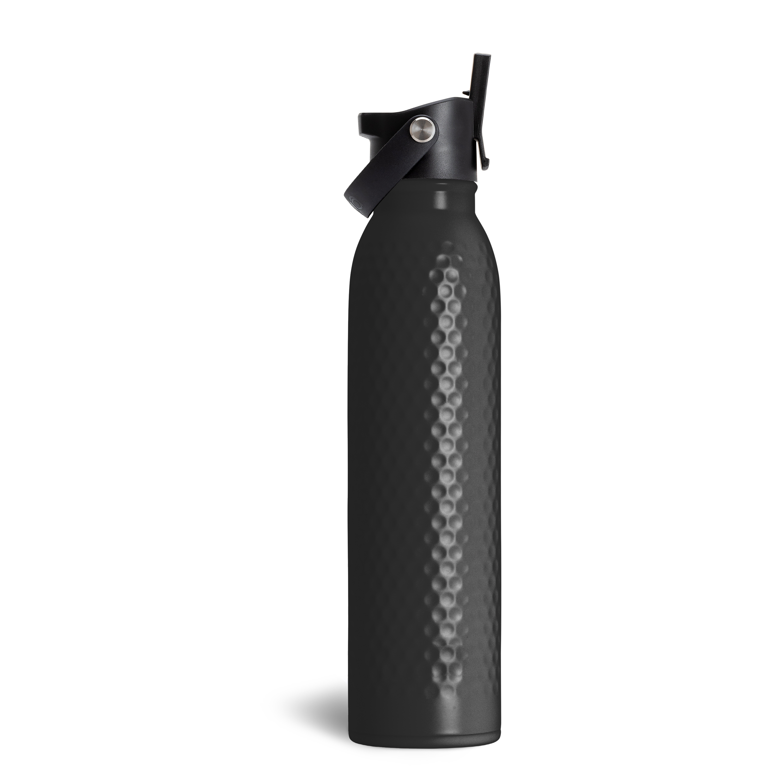 20 Oz. Swig Life™ Golf Stainless Steel Bottle, custom water bottle with logo imprint 5