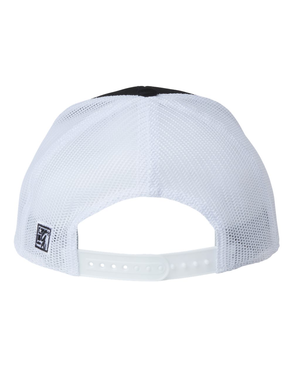 Everyday Trucker Cap - GB452E 9