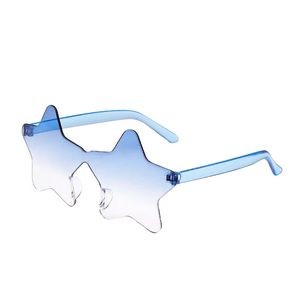 Sunglasses 41