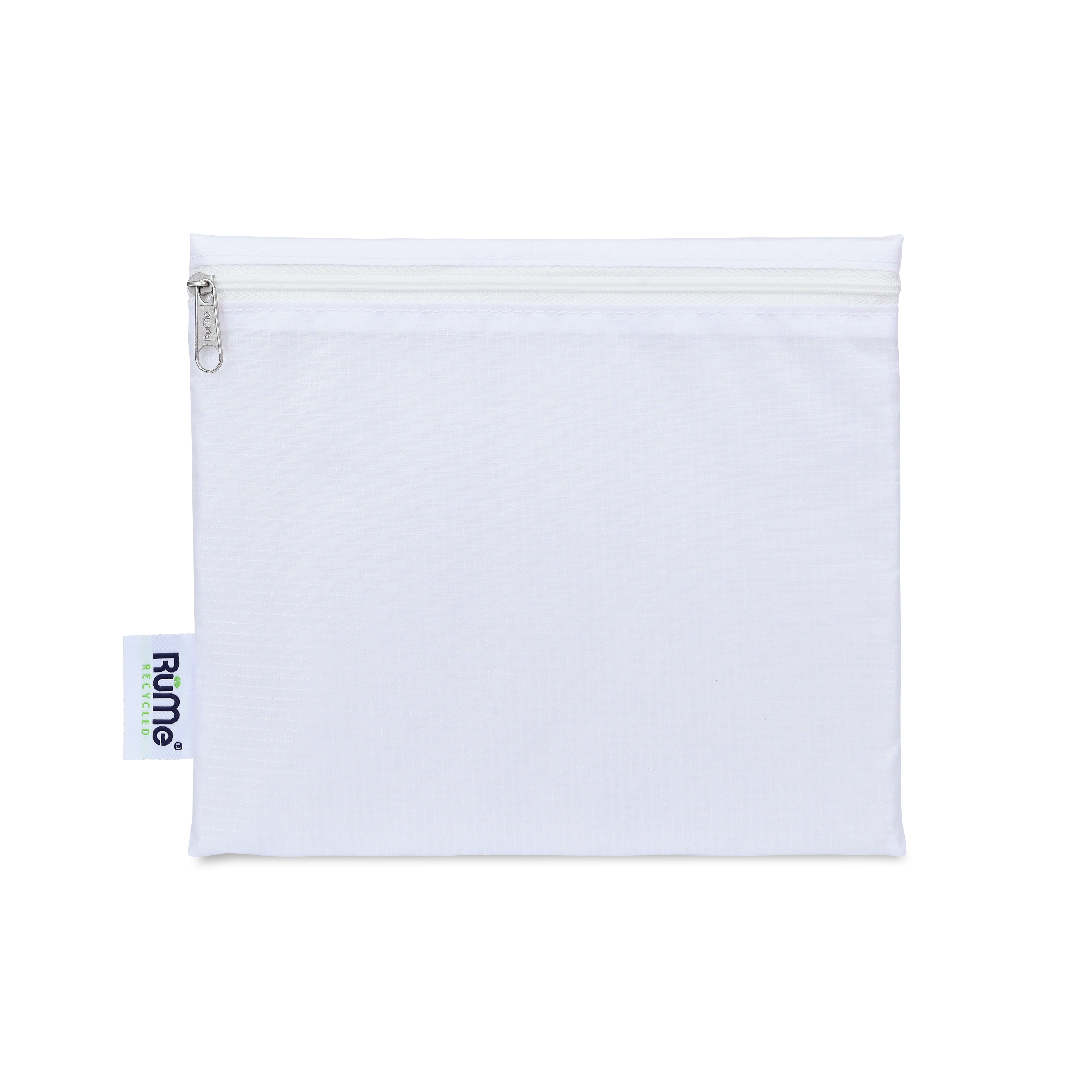 RuMe® Recycled Ripstop rPET Reveal Quart 9