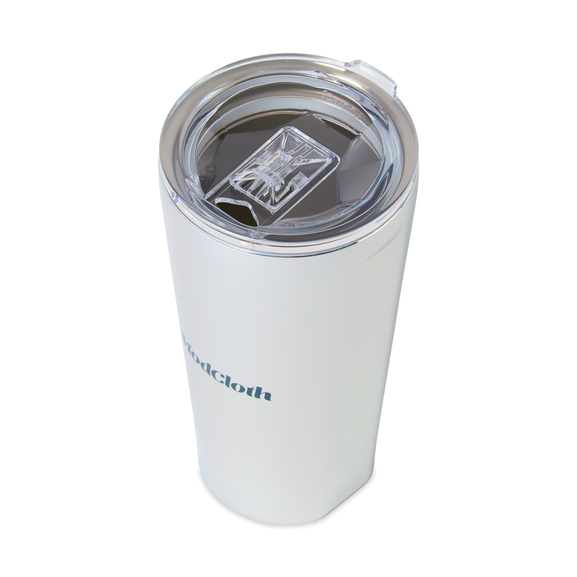 CORKCICLE® Tumbler - 16 Oz. 69