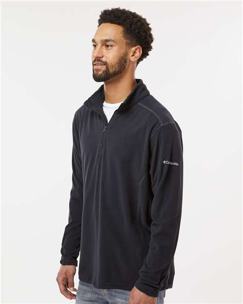 Men's Klamath Range™ II Half-Zip Pullover - 212469 20