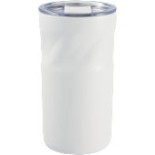 Thalia 16oz Vacuum Tumbler 29