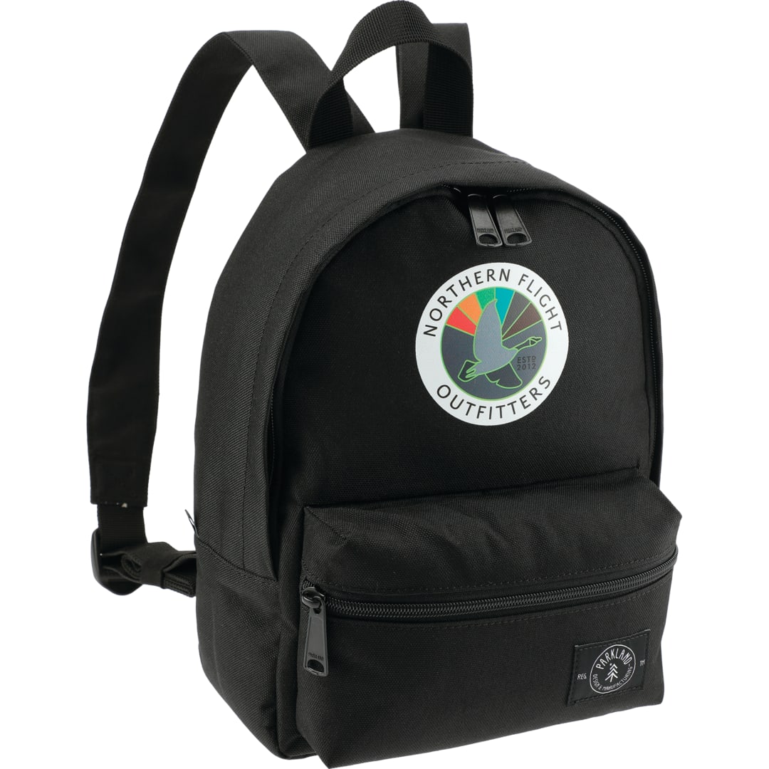 Parkland Rio Mini Backpack 3
