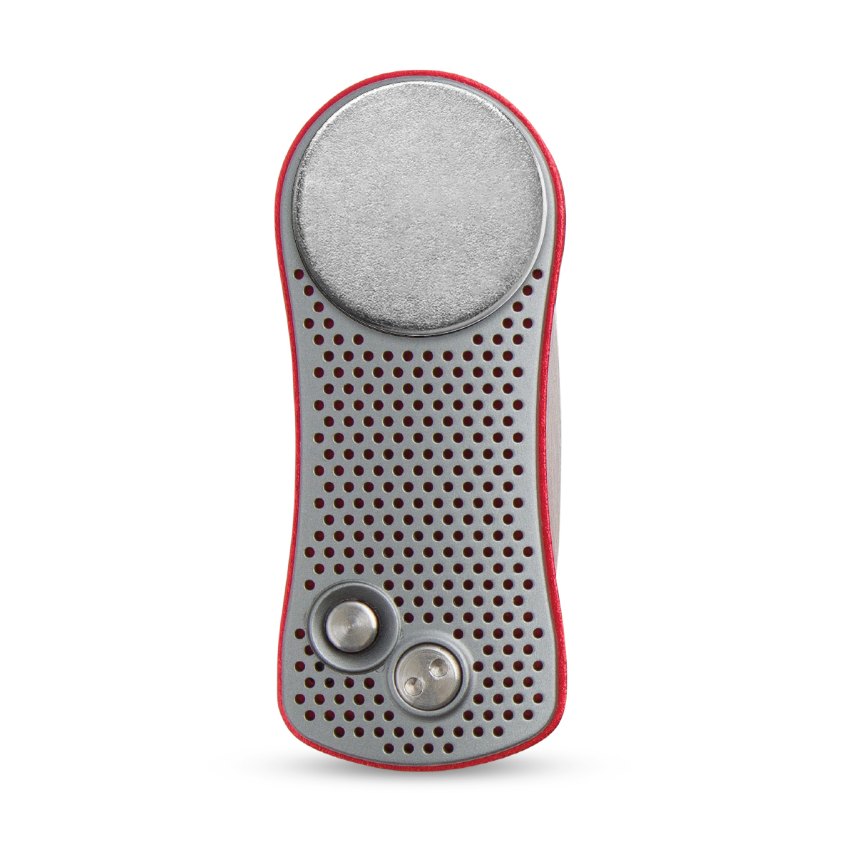 Ahead Switchfix Divot Repair Tool 14