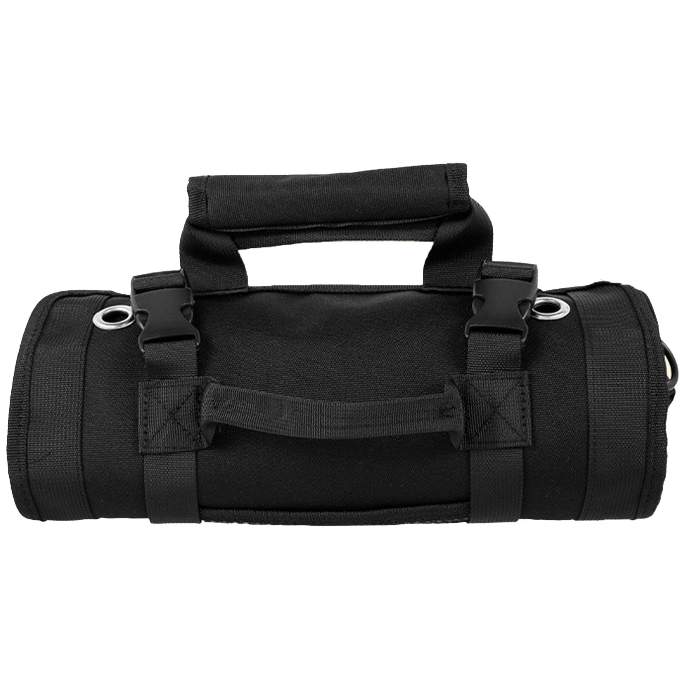 Oxford Car Mounted Roll Type Electrician Bag 6
