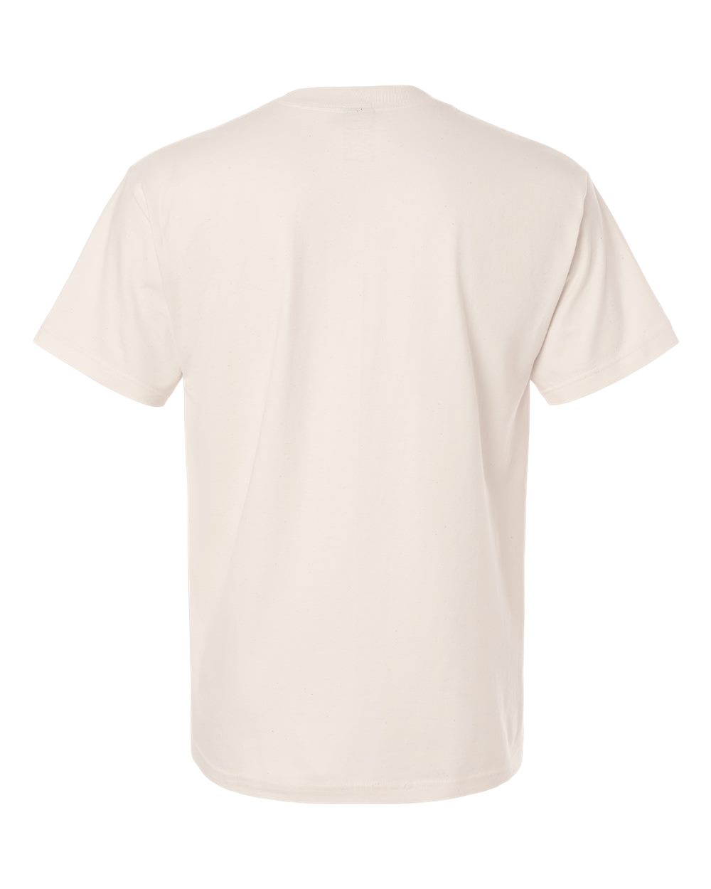 Men's Beefy-T® Pocket T-Shirt - 5190 46