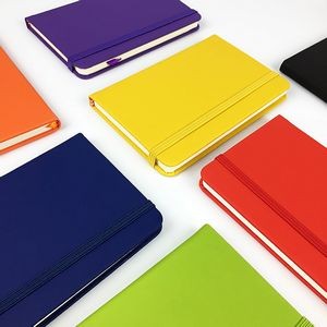 Notebook 13