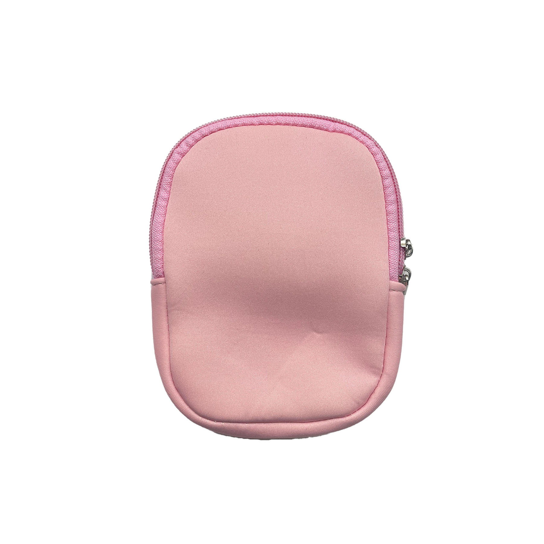 Pamka Water Bottle Pouch 7