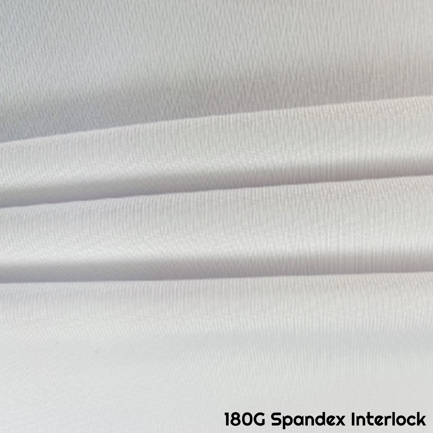 Women's Custom Full Sublimation Soccer Jersey - Interlock Fabric 3