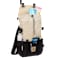 Topo Designs Recycled Rover 15" Laptop Backpack 38
