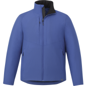 Men's KYES Eco Packable Insulated Jacket 41