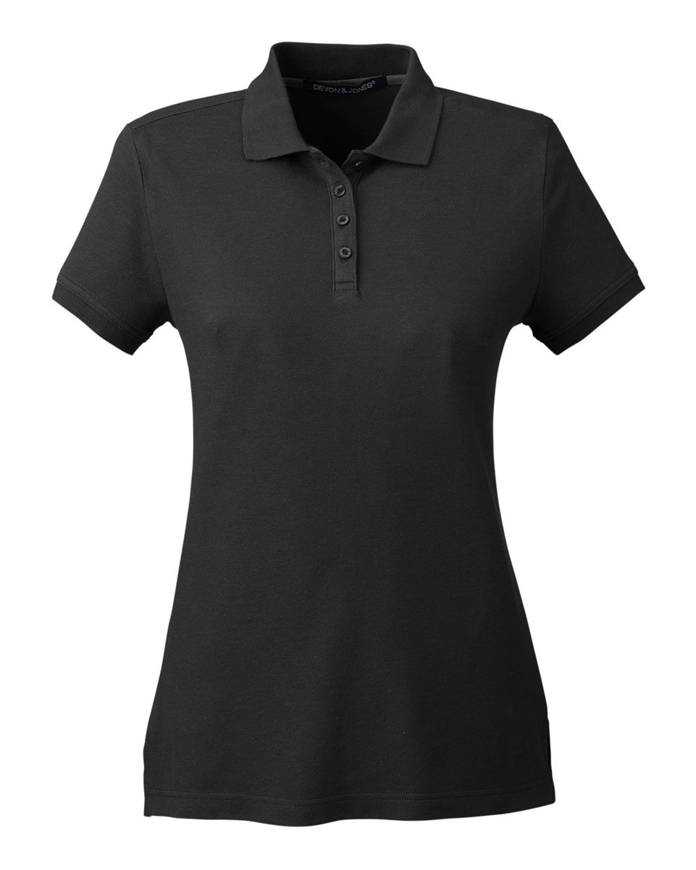 Women's New Classics® Performance Polo - DG100W 37
