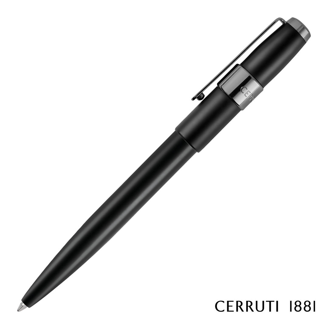 Cerruti 1881® Block Pen 1