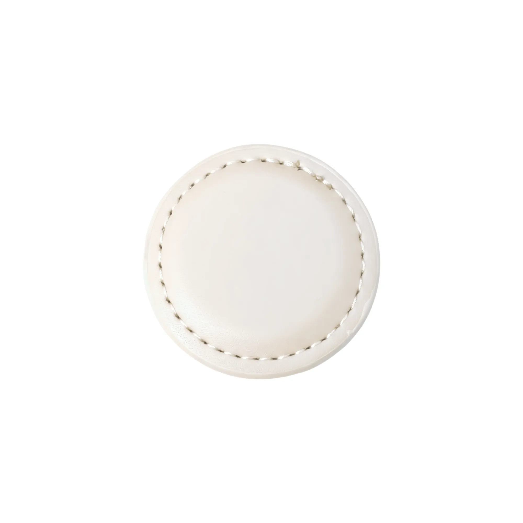 PU Leather Golf Ball Markers 6