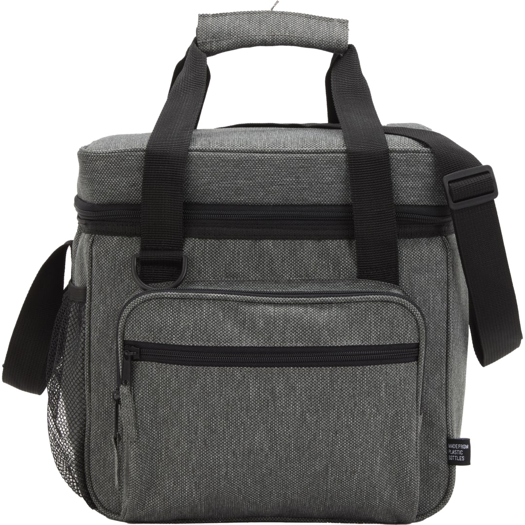 Vila Recycled 24 Can Event Cooler 25