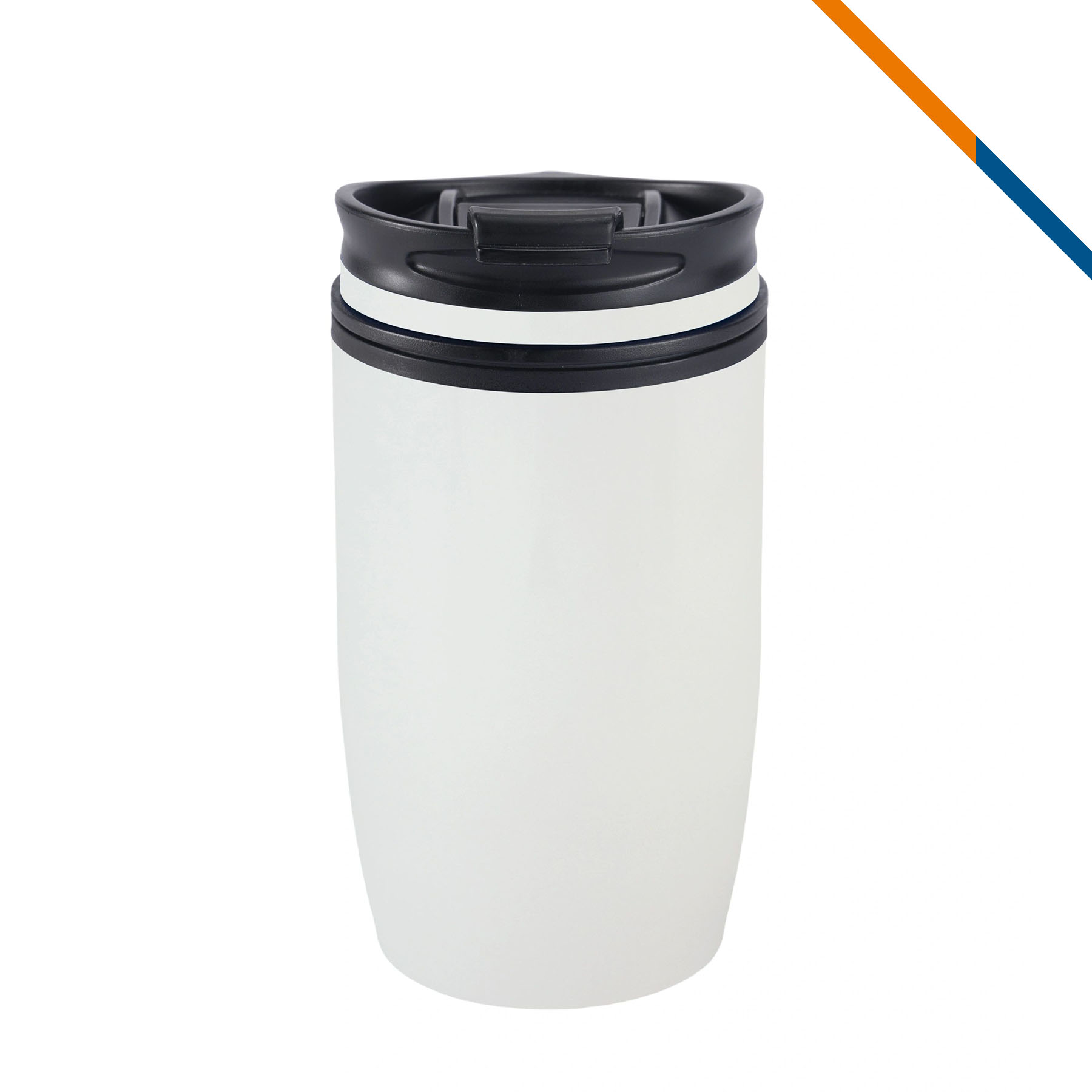 Monsa Travel Tumbler – 12 OZ. 2