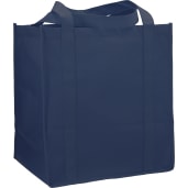 Hercules Non-Woven Grocery Tote 339