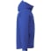Men's COLTON Fleece Lined Jacket 160