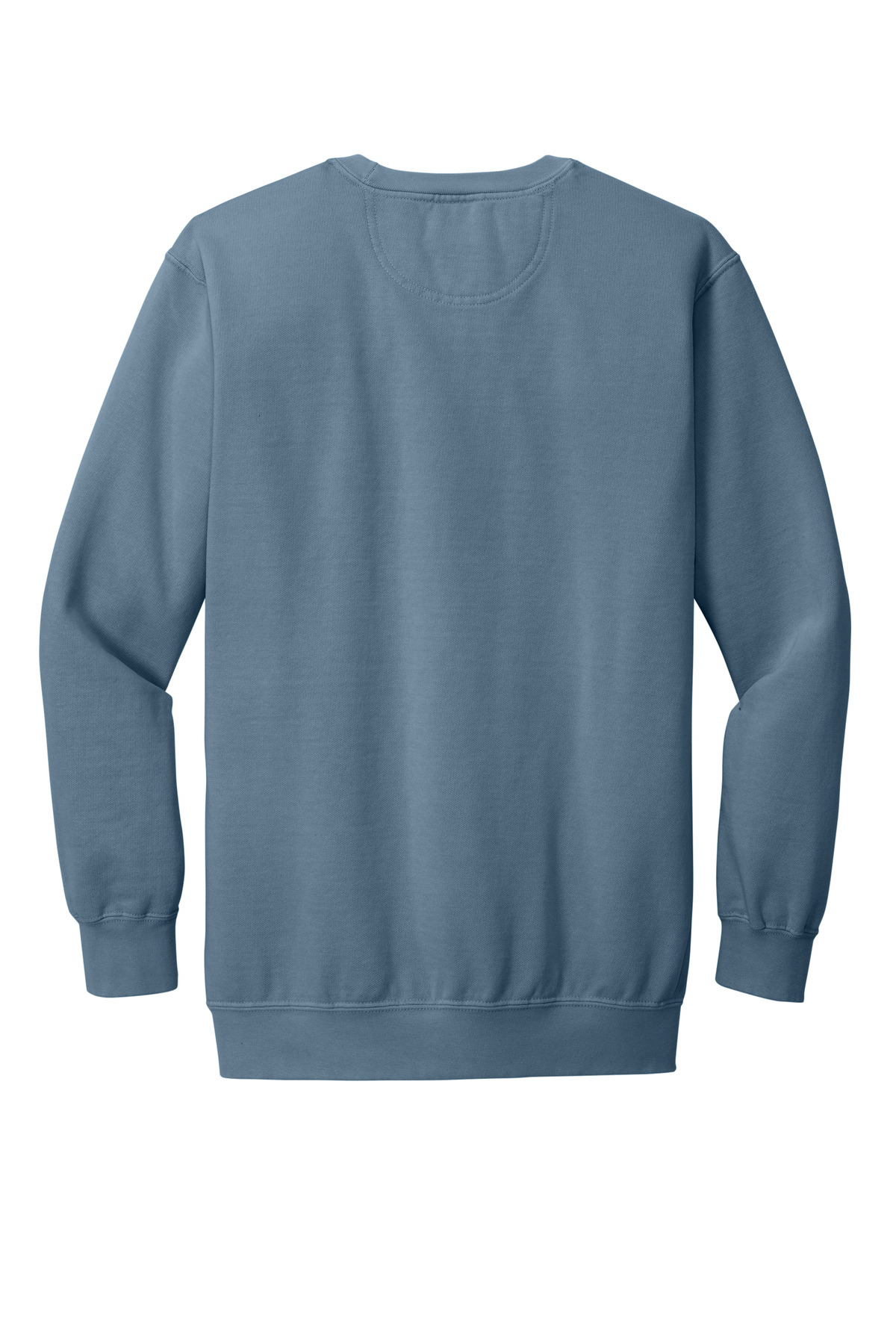 COMFORT COLORS Ring Spun Crewneck Sweatshirt. 1566 21