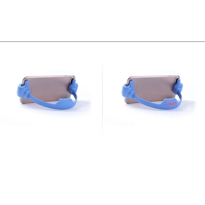 Phone Stand Holder 1
