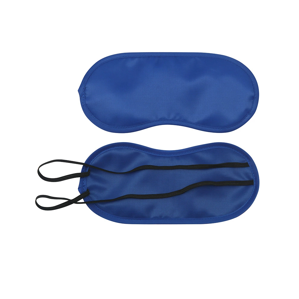 Polyester Eyeshade 1