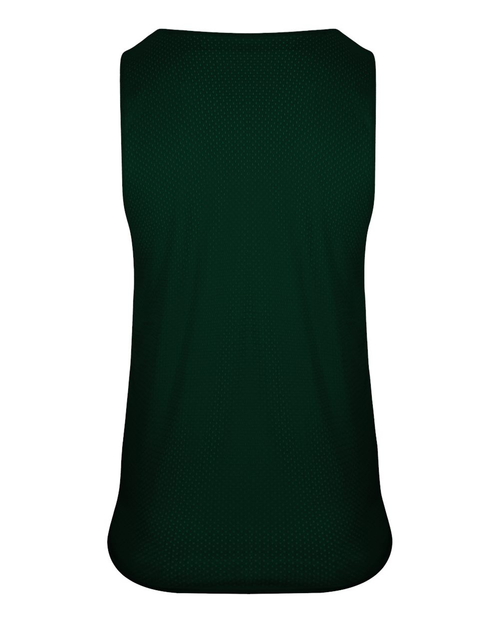 Women's Reversible Mesh Tank - 5678 8