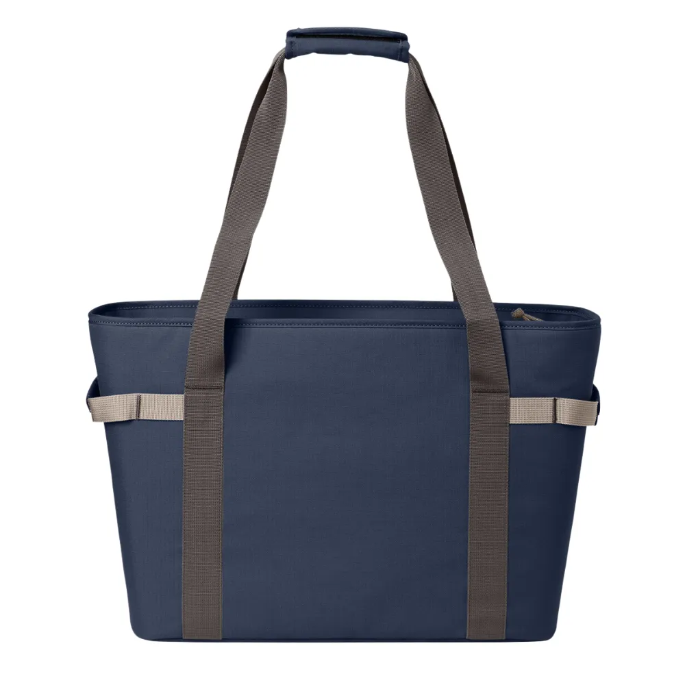 Eddie Bauer (R) Max Cool Tote Cooler 4