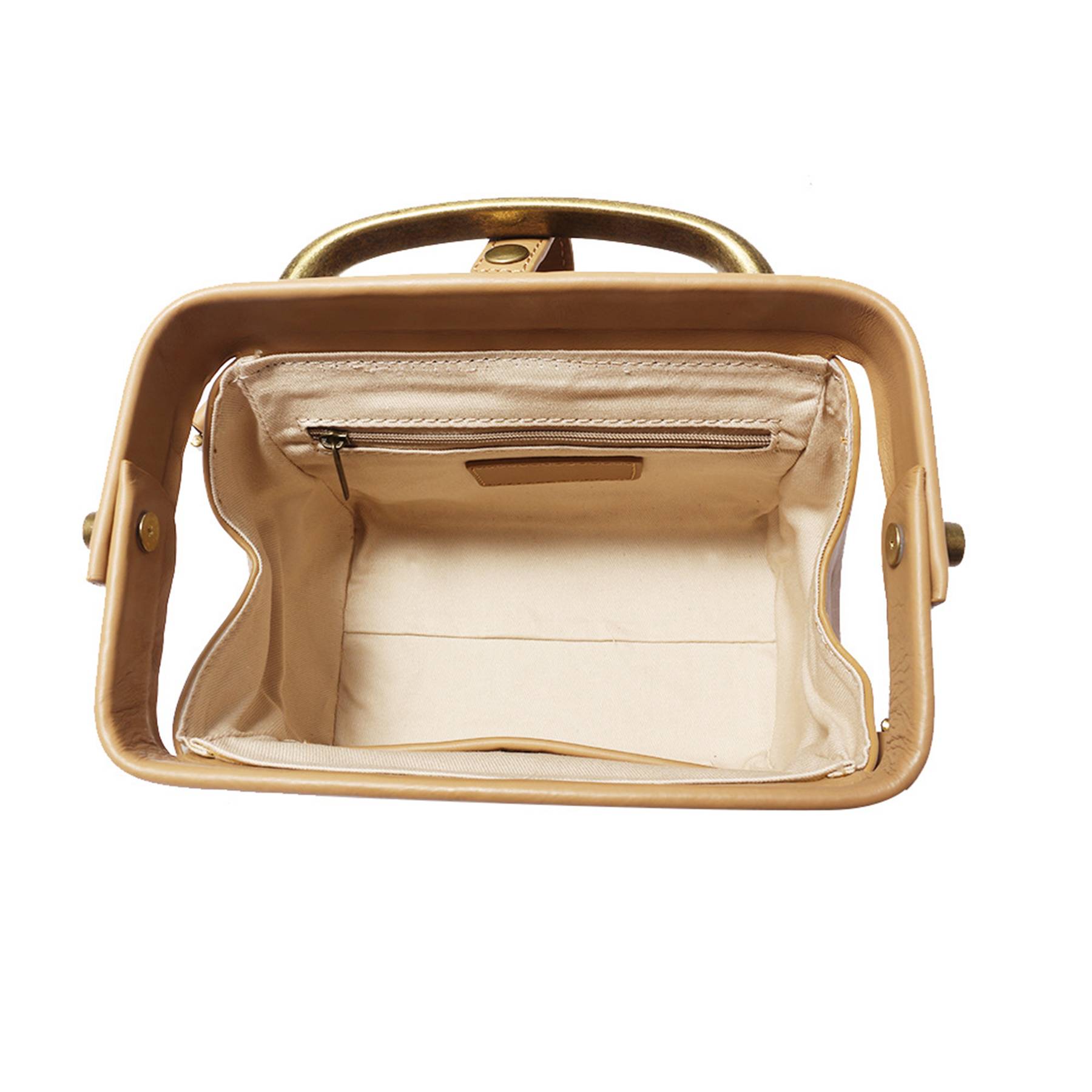 Mini Geniune Leather Cross-body bags Handbag 4