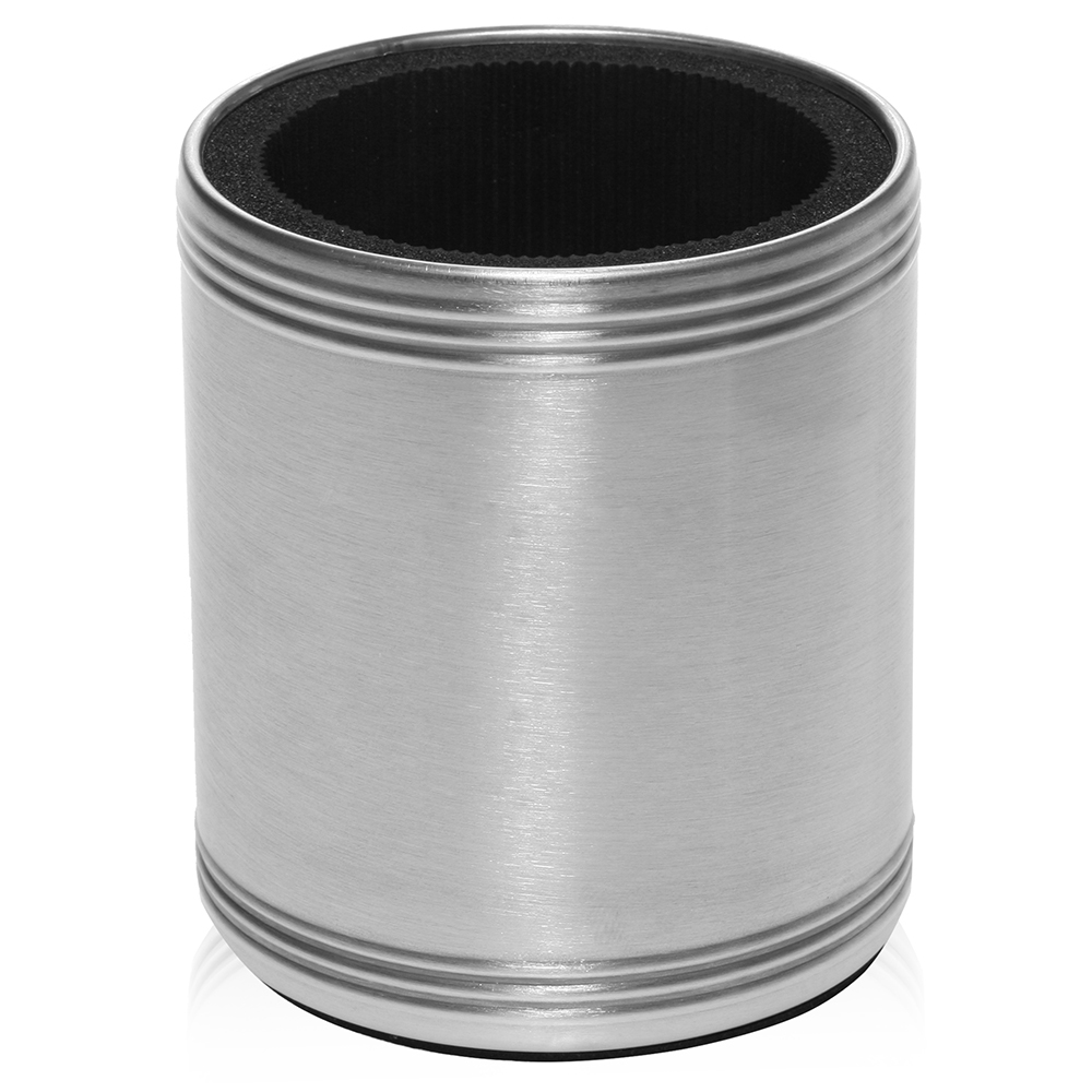Stainless Steel Can Coolers