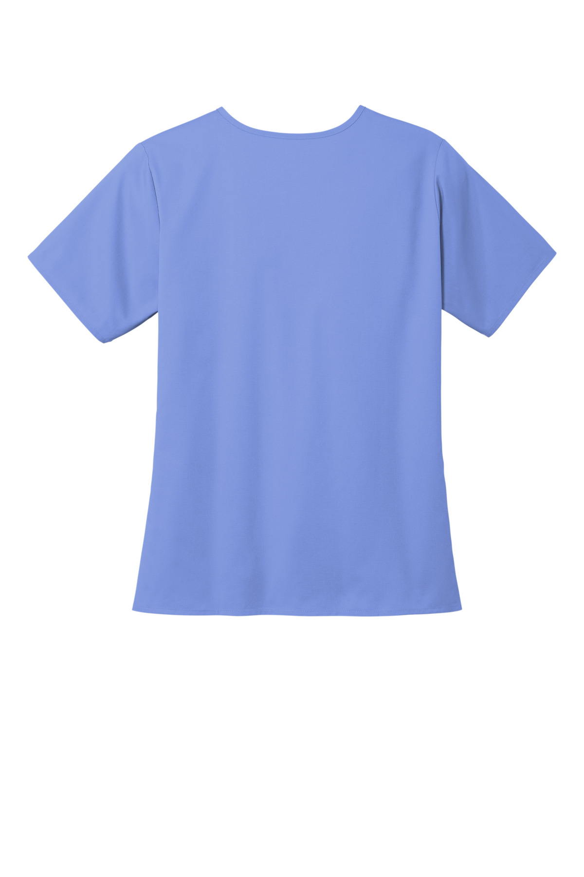 Wink Women's WorkFlex V-Neck Top WW4560 57