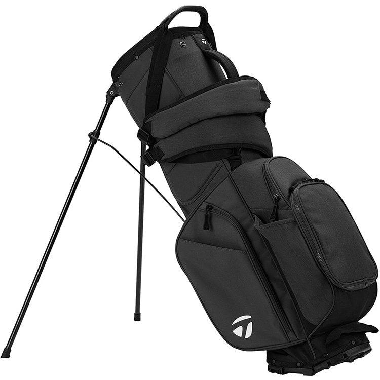 Taylormade Flextech Stand Bag 2