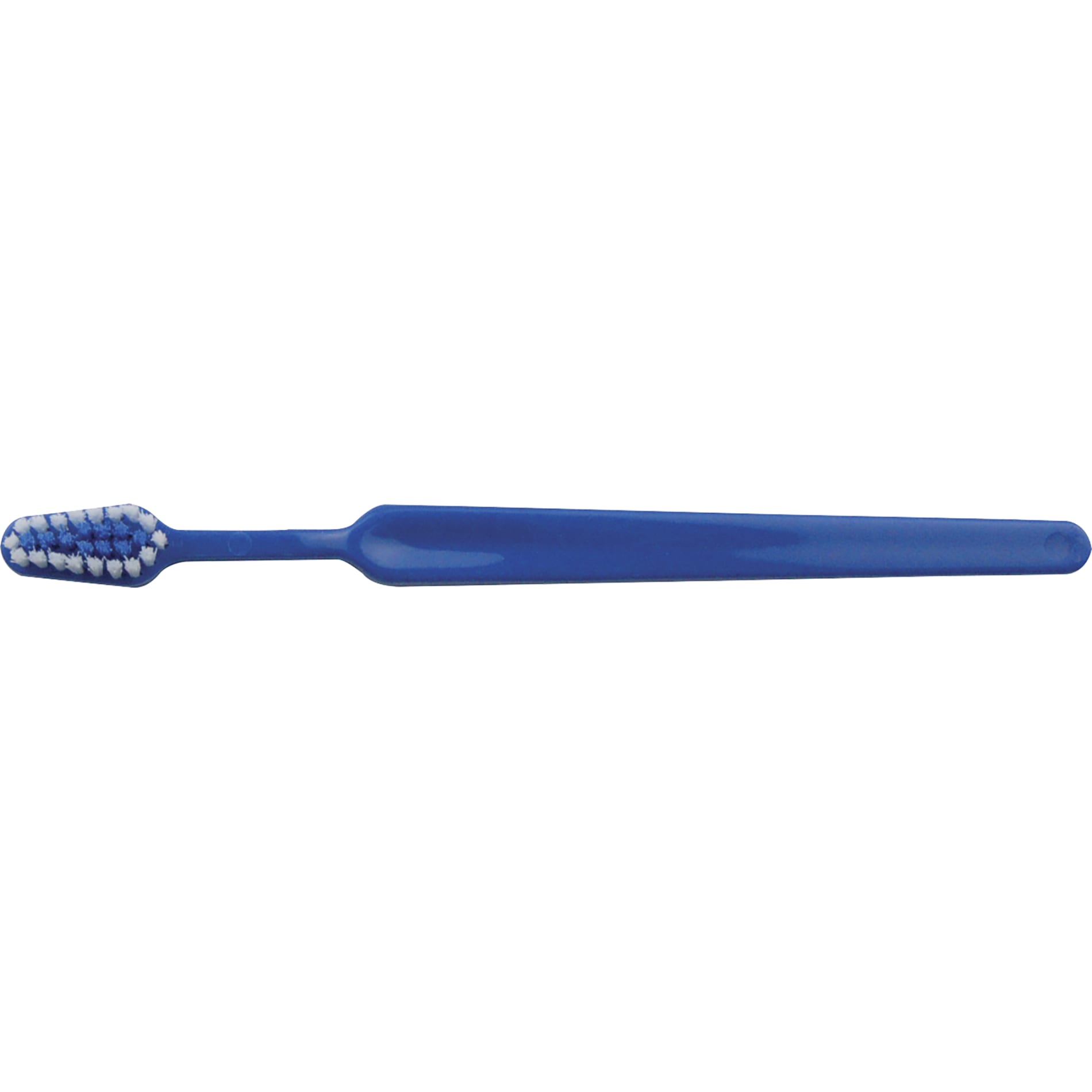 Junior Toothbrush 100