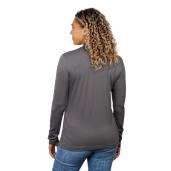 IZU EVERYTHING PERFORMANCE Eco Full Zip - Women's 41