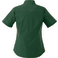 Women's COLTER Short Sleeve Shirt 16
