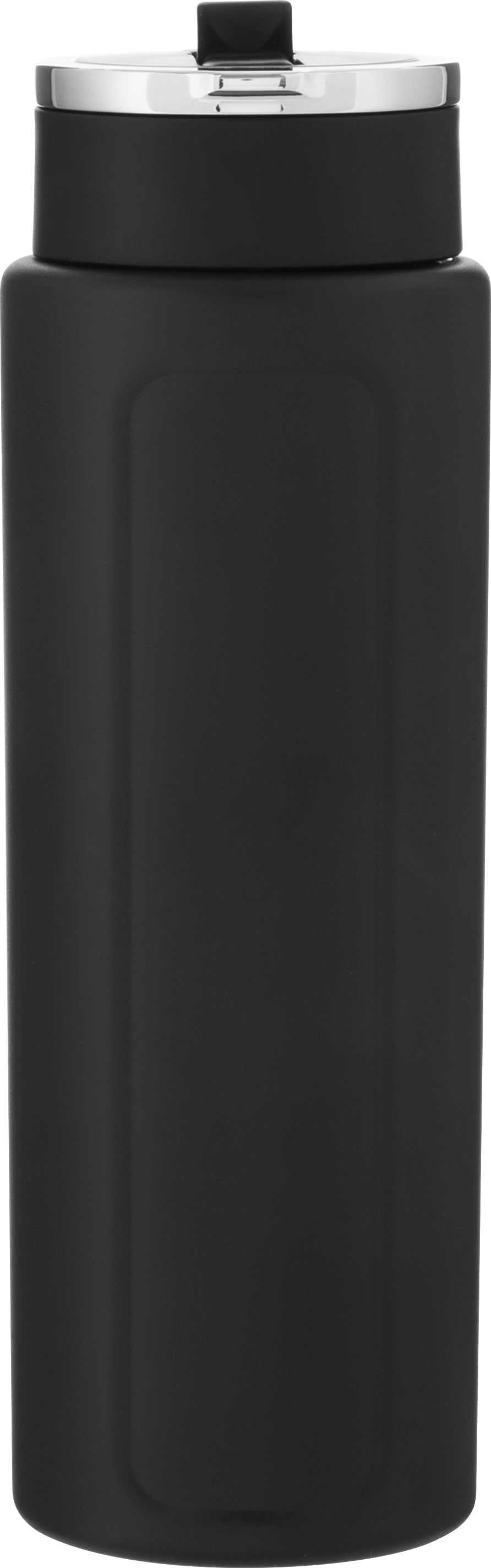 20 oz h2go hardy 16