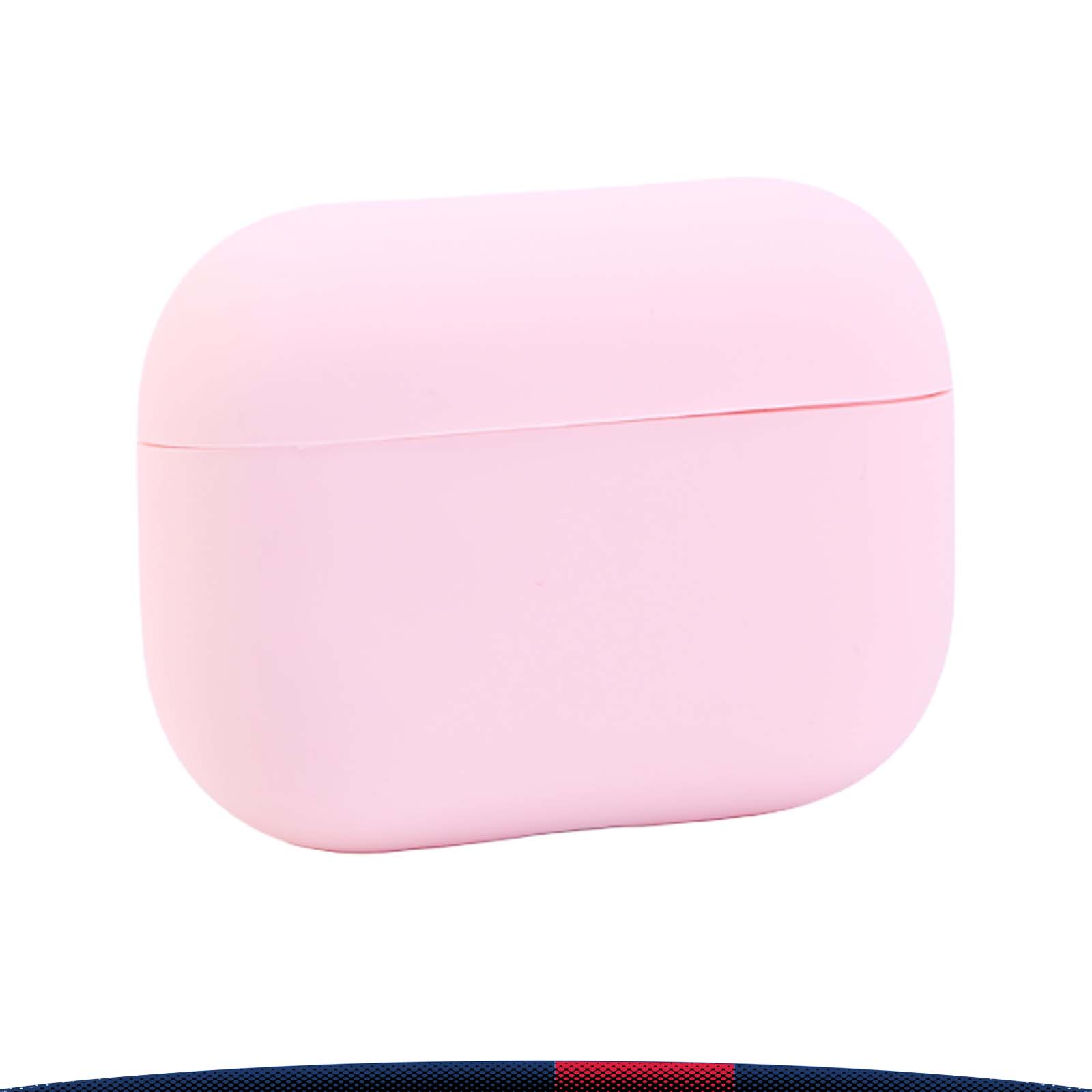 Estin Wireless Bluetooth Earbuds Case 15
