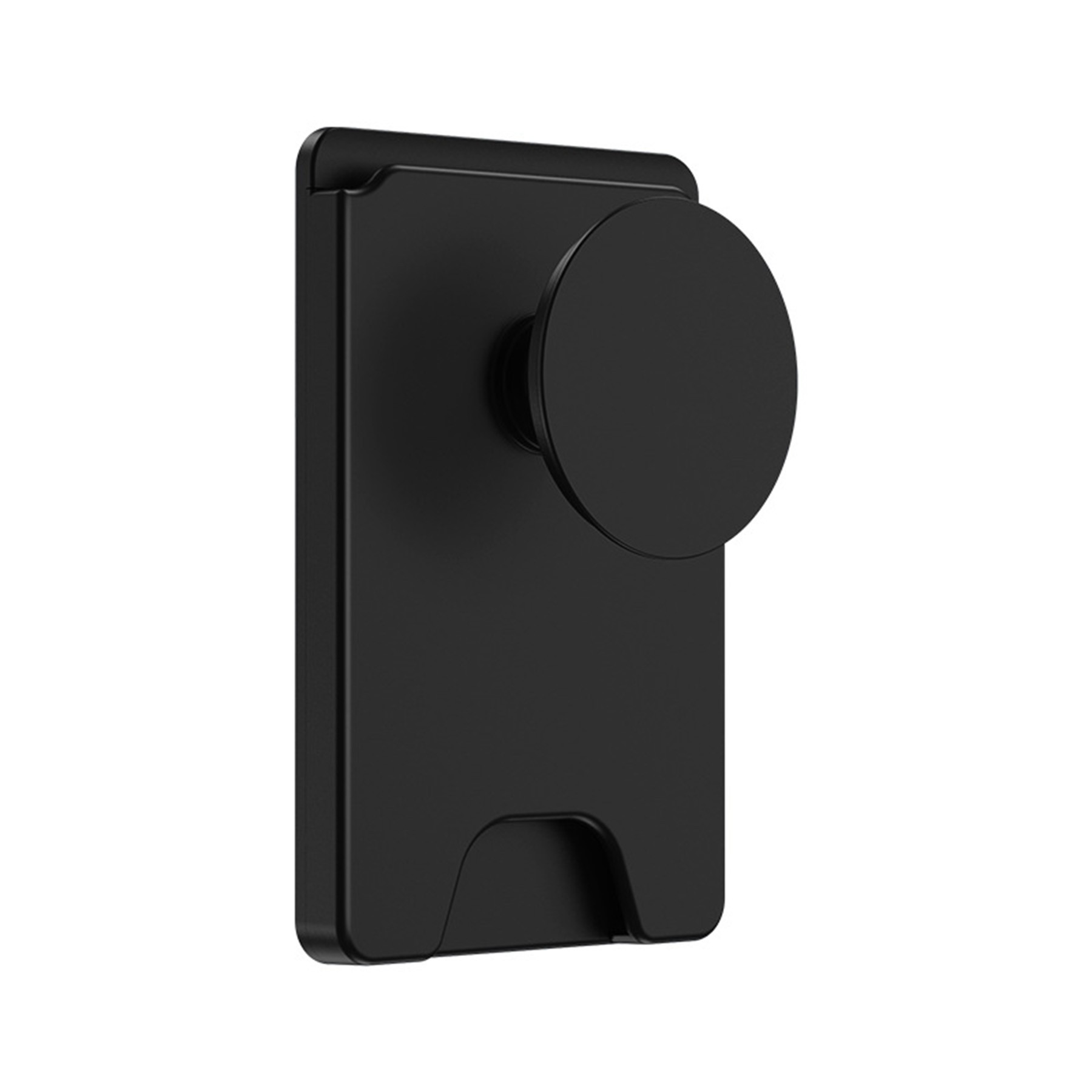 Phone Wallet 4