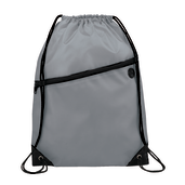 Robin Drawstring Bag 77