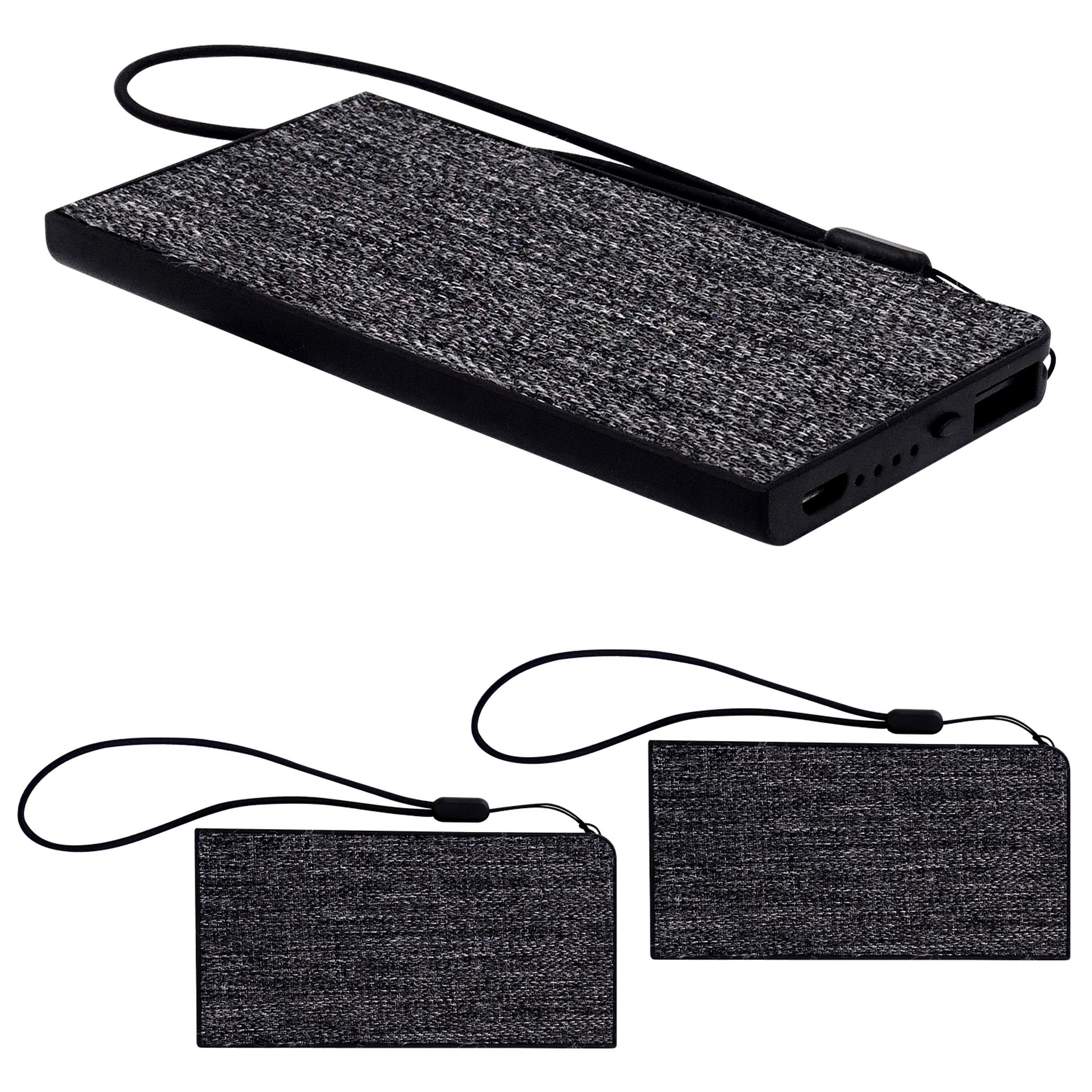 UL X LINE POWER BANK 6