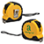Best Buddy Tools® Master 25-foot Tape Measure 5