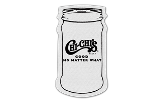 Narrow Jar Rubber Jar Opener 45