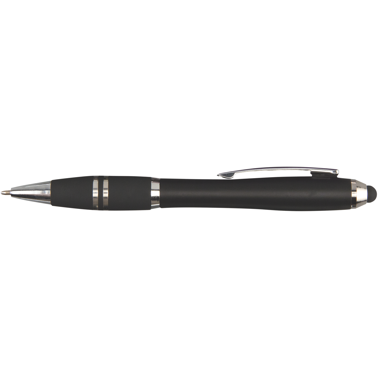 Iwrite Twist Action Stylus Pen 9