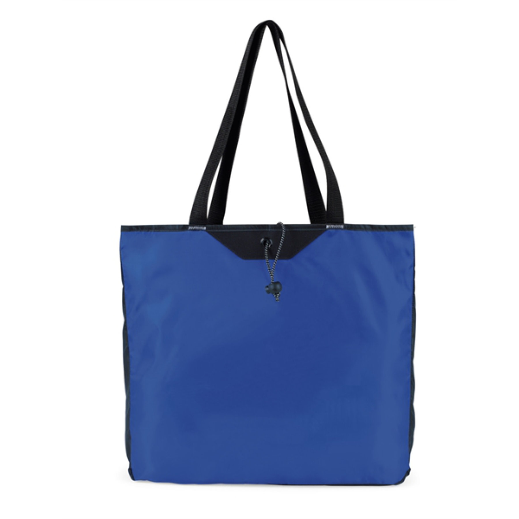 Express Packable Tote 3