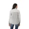Women's ODARAY 1/2 Zip Jacket 34