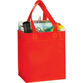 Basic Grocery Tote 55