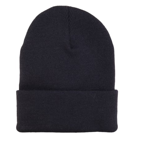 Wolverine Knit Watch Beanie 197