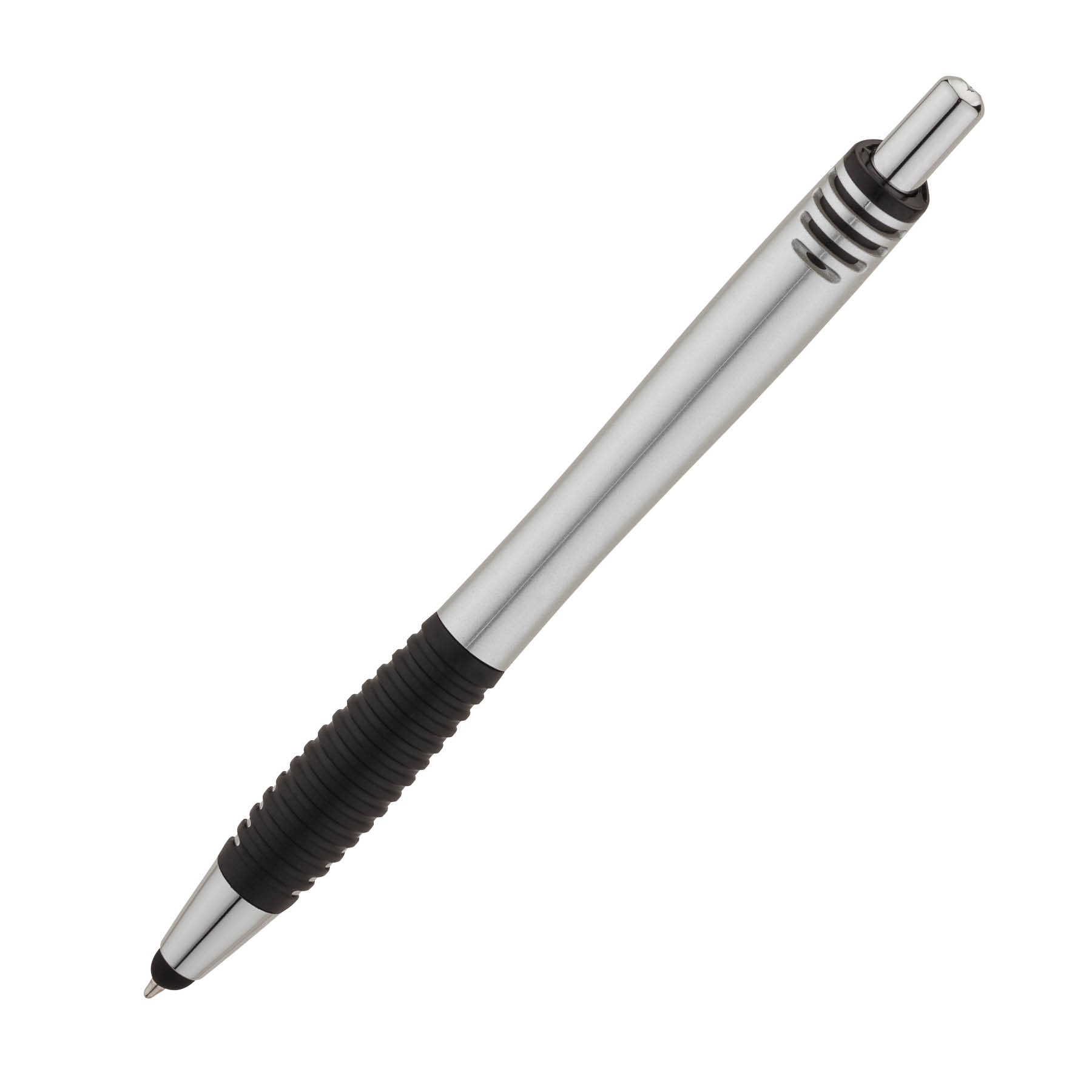 Cougar II Ballpoint Pen / Stylus 2