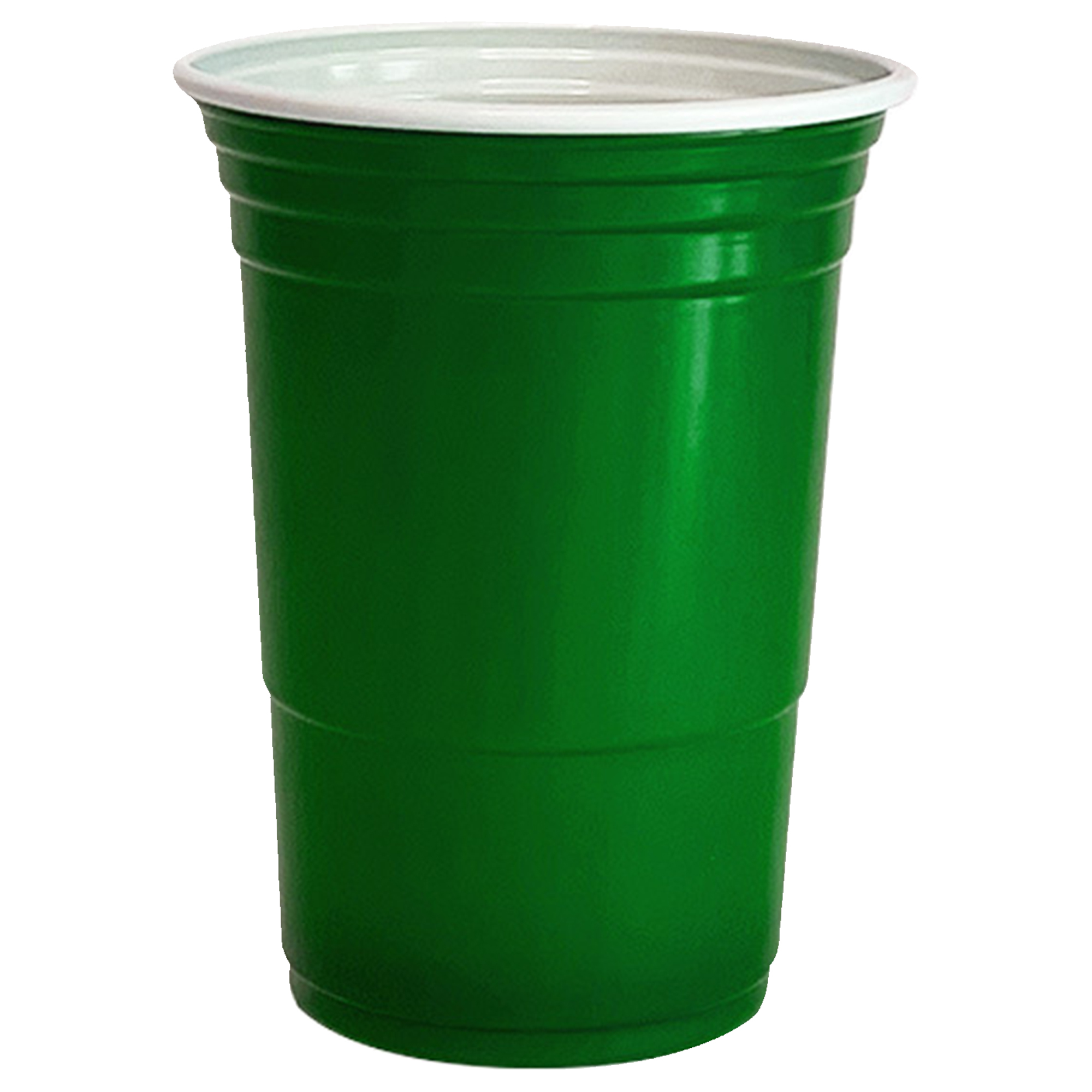 Disposable Plastic Drinking Cups 3