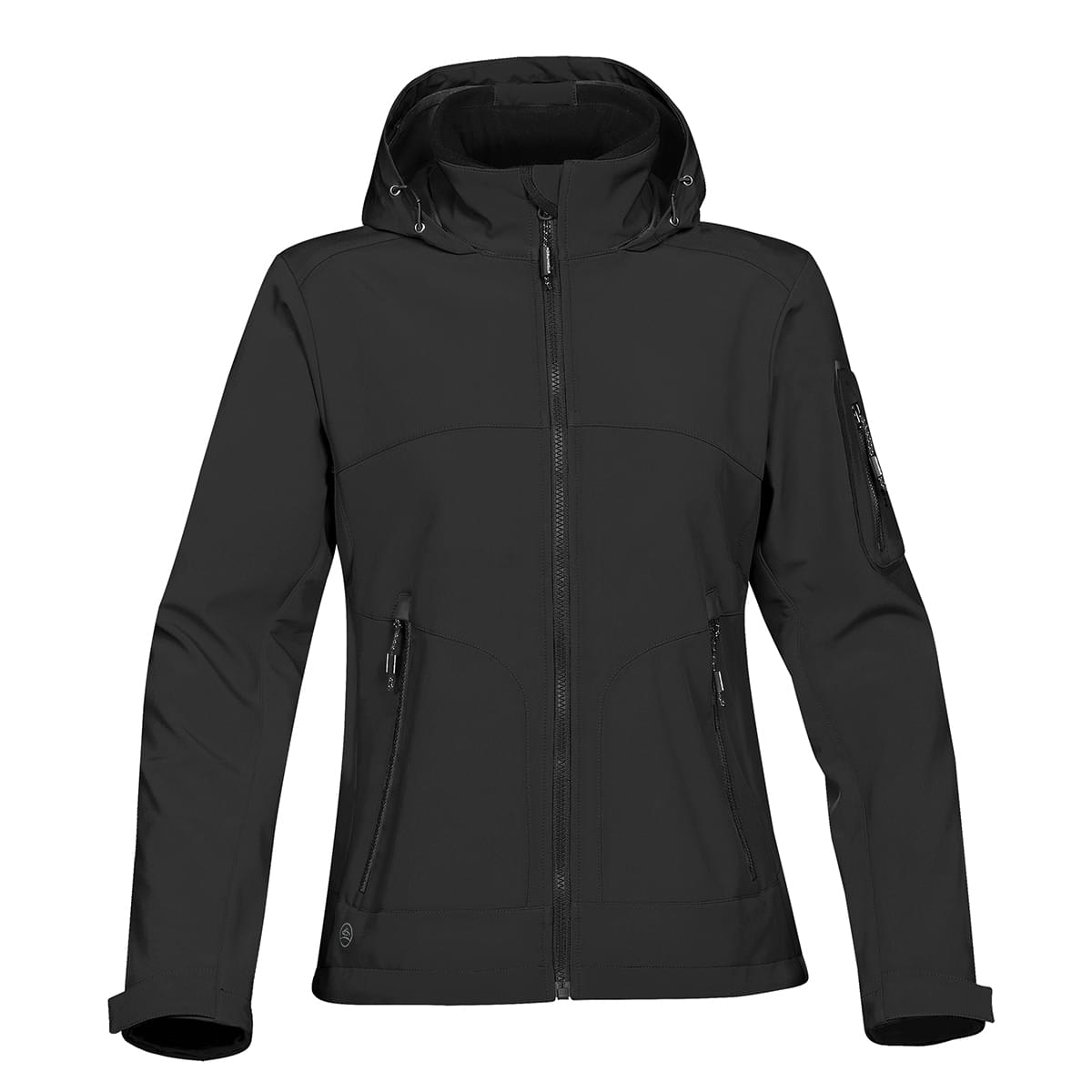 Stormtech Women's Cruise Softshell